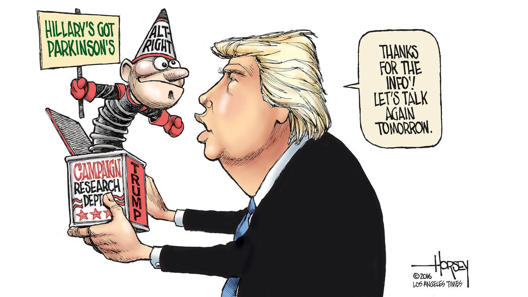 la-1472096259-snap-photo